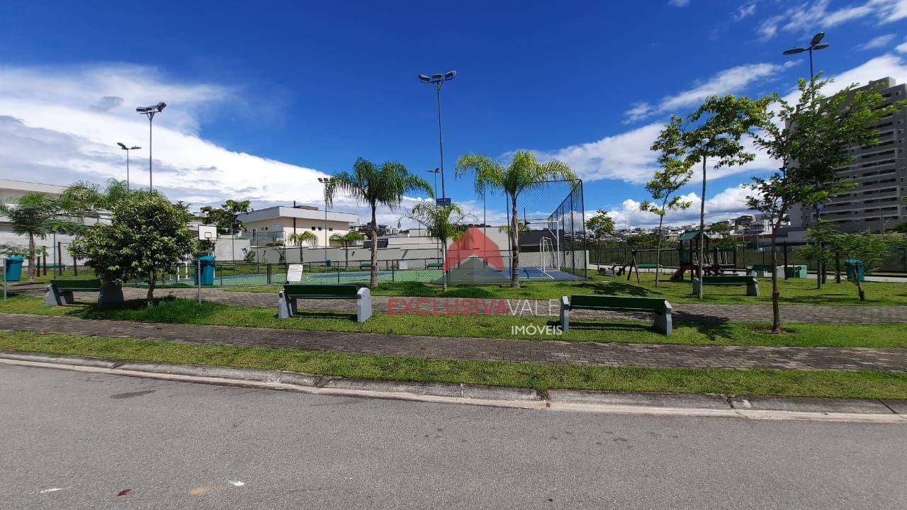 Loteamento e Condomínio à venda, 614M2 - Foto 15