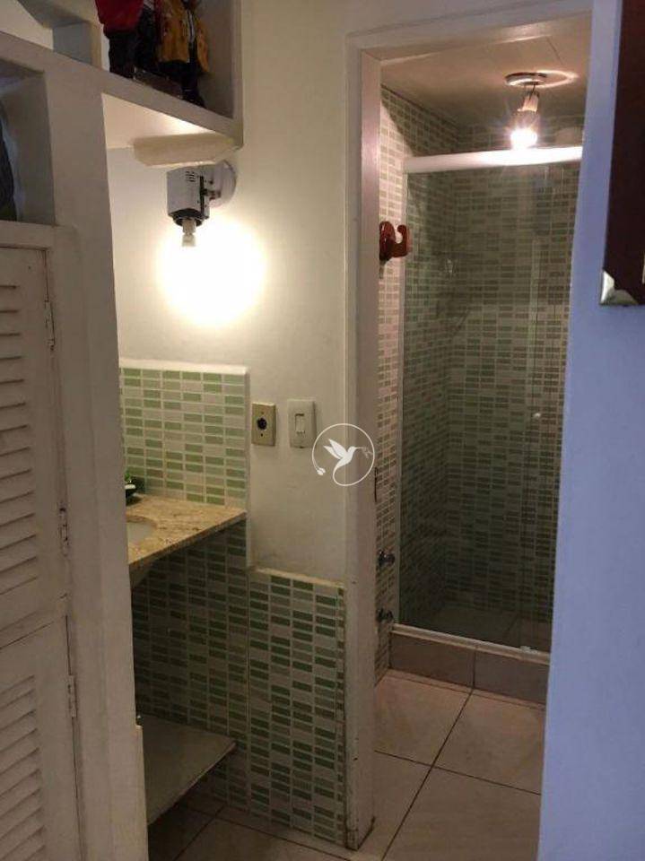 Casa de Condomínio à venda com 2 quartos, 60m² - Foto 8