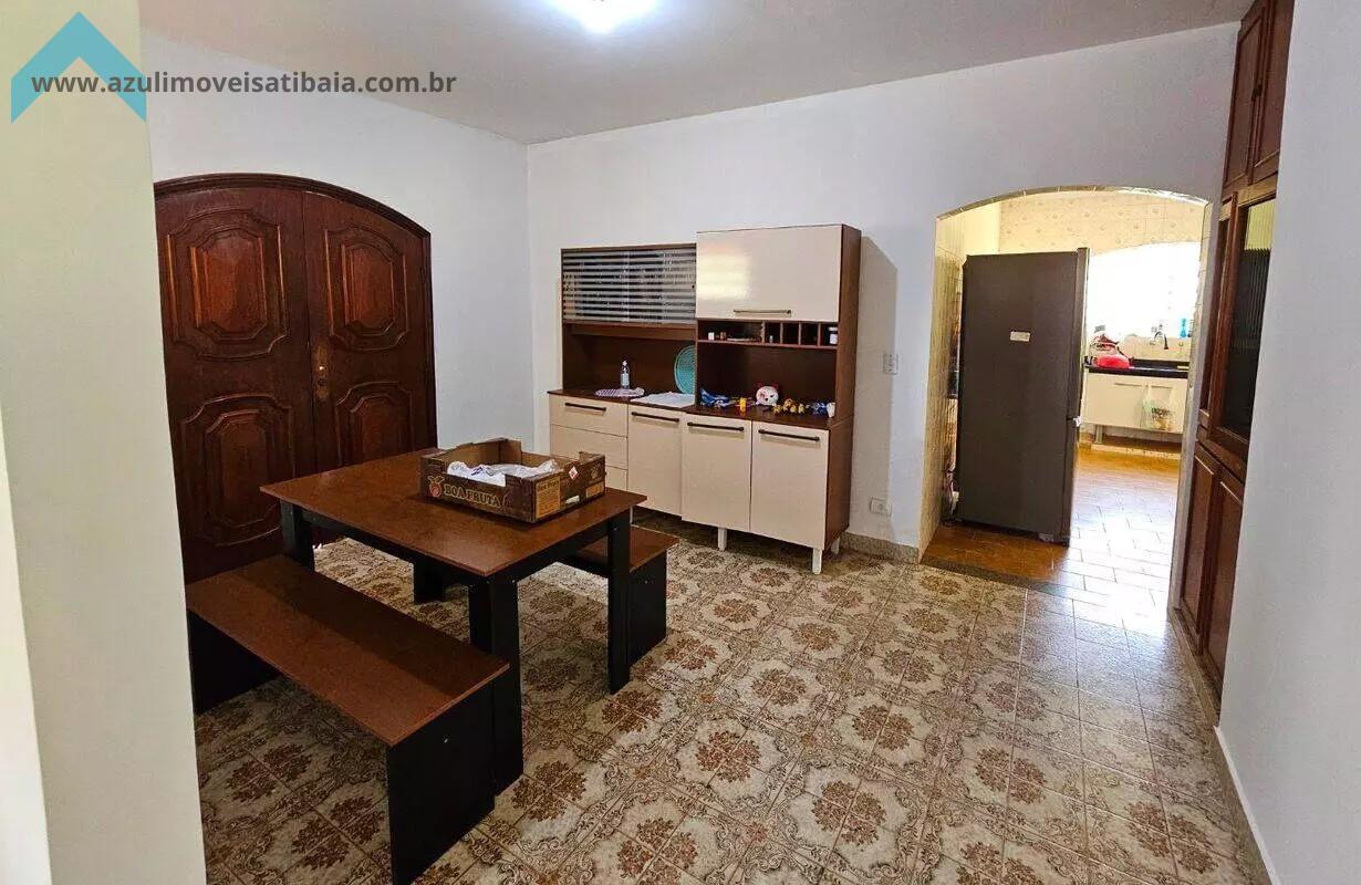 Fazenda à venda com 4 quartos, 1410m² - Foto 5