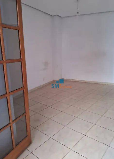 Sobrado à venda com 4 quartos, 248m² - Foto 12