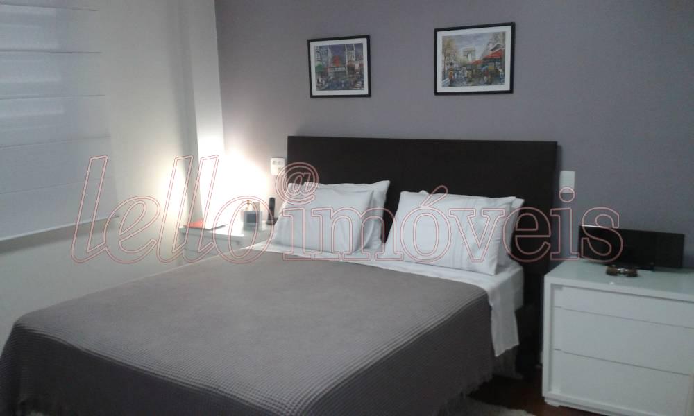 Apartamento à venda com 2 quartos, 250m² - Foto 9