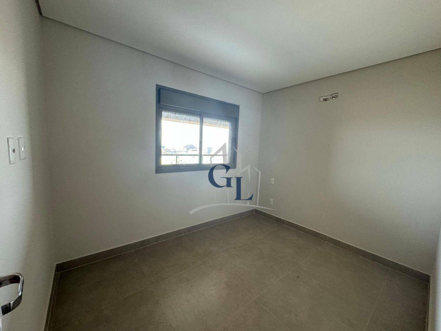 Apartamento à venda com 2 quartos, 75m² - Foto 8