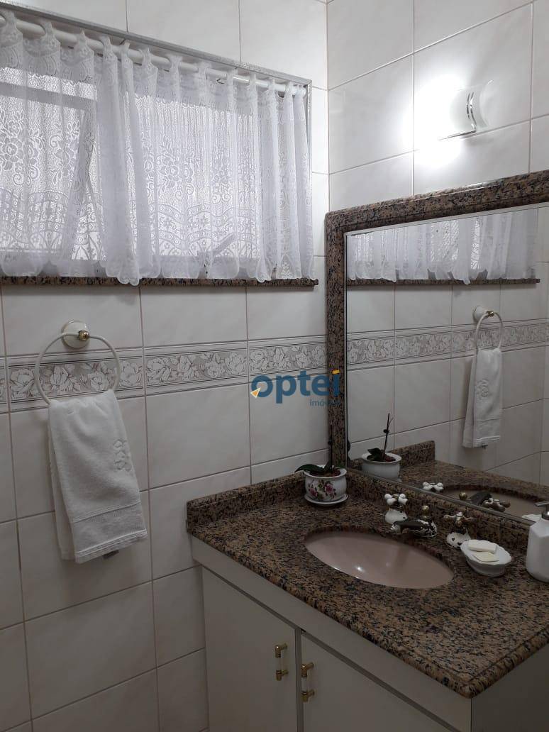 Apartamento à venda com 2 quartos, 65m² - Foto 16