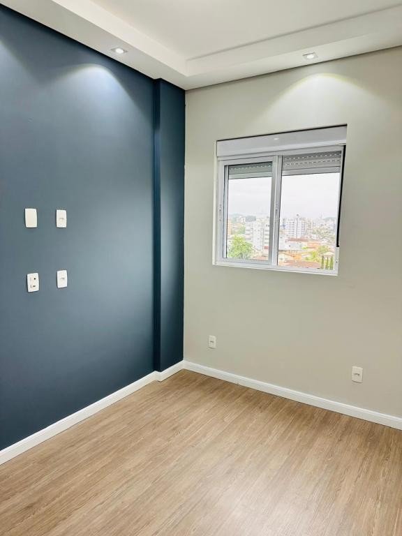 Apartamento à venda com 2 quartos, 71m² - Foto 6