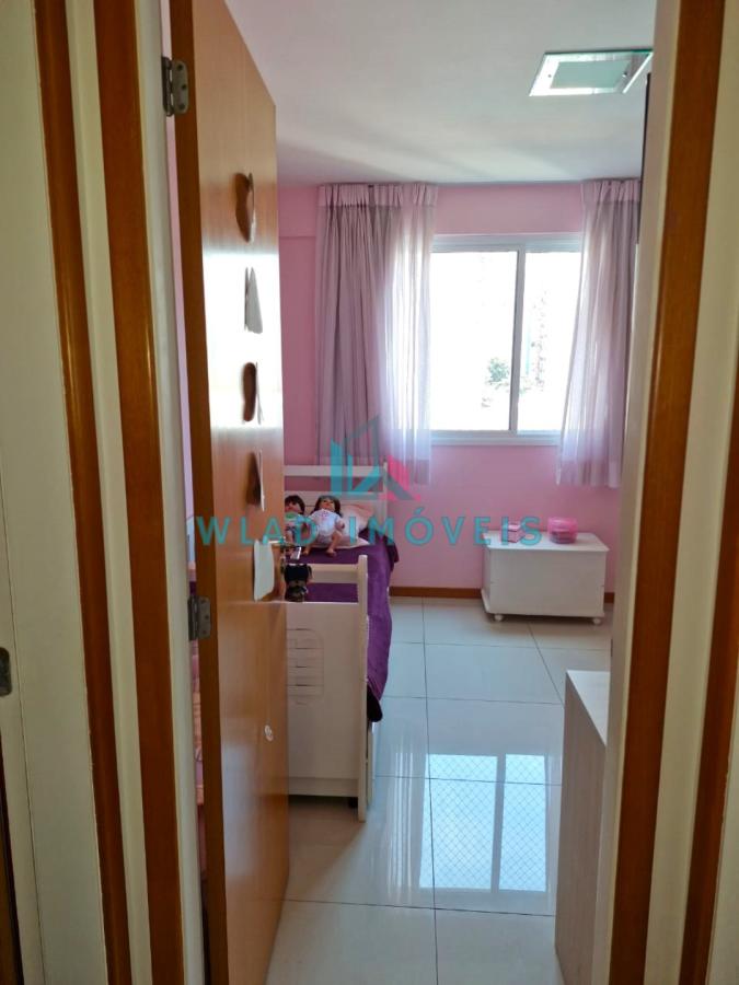 Apartamento à venda com 2 quartos, 85m² - Foto 13