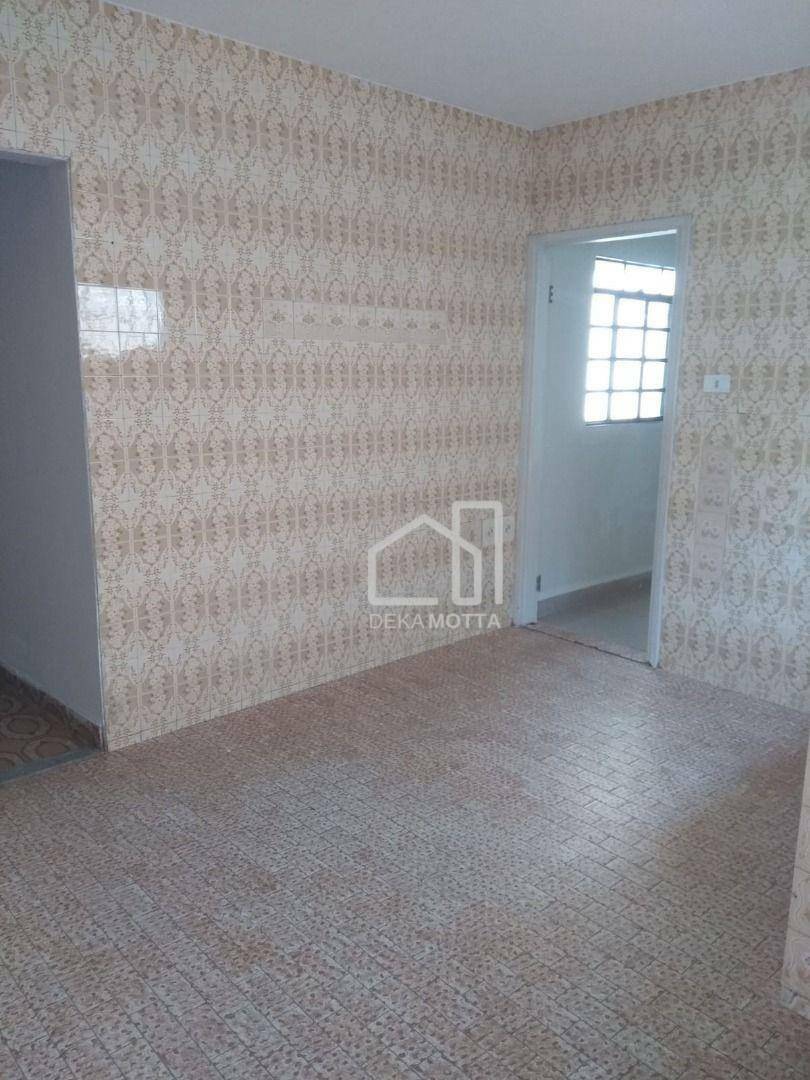 Casa à venda com 5 quartos, 248M2 - Foto 22