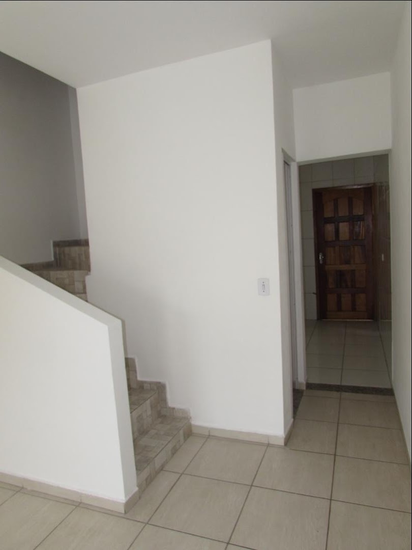 Sobrado à venda com 2 quartos, 66M2 - Foto 7