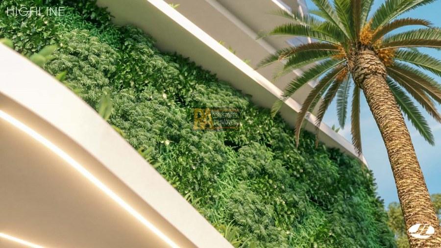 Apartamento à venda, 121m² - Foto 21