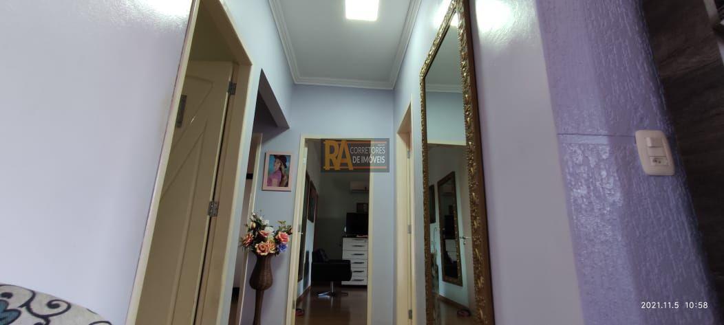 Sobrado à venda com 6 quartos, 460m² - Foto 36