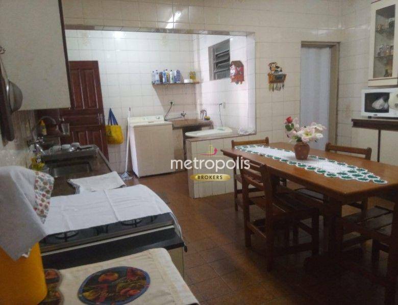 Sobrado à venda com 3 quartos, 130m² - Foto 3