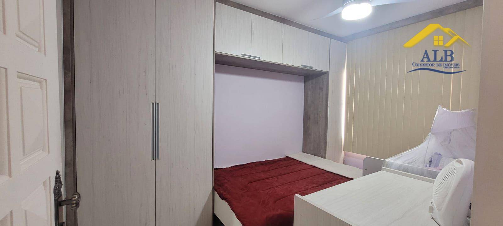 Casa à venda com 3 quartos, 100m² - Foto 12