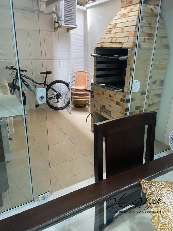 Apartamento à venda com 2 quartos, 65m² - Foto 8