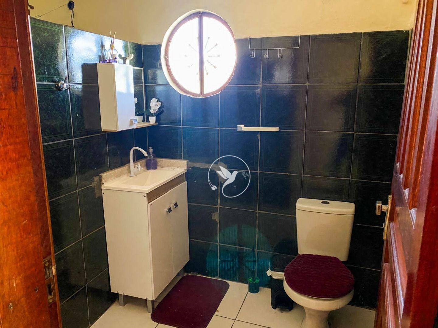 Sítio à venda com 3 quartos, 8000M2 - Foto 18