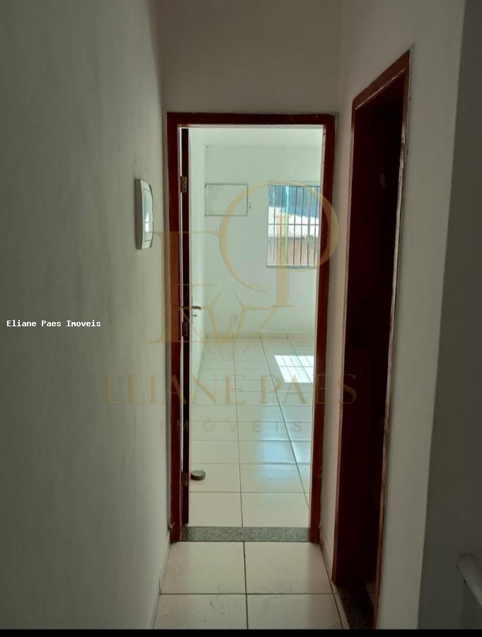 Casa à venda com 2 quartos, 100m² - Foto 8