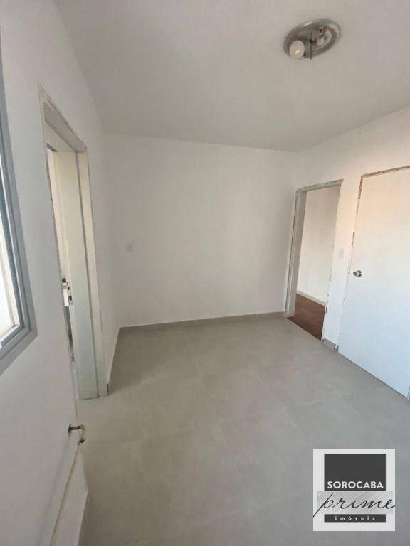 Apartamento à venda com 3 quartos, 122m² - Foto 4