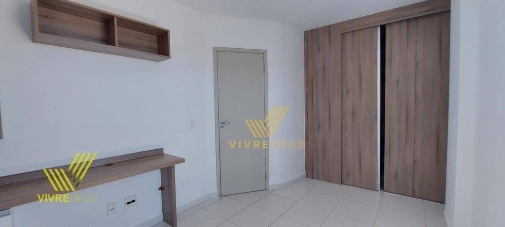 Apartamento à venda com 3 quartos, 187m² - Foto 8