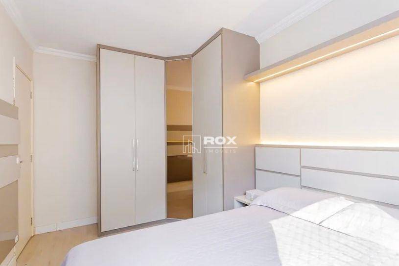 Apartamento à venda com 2 quartos, 53m² - Foto 16