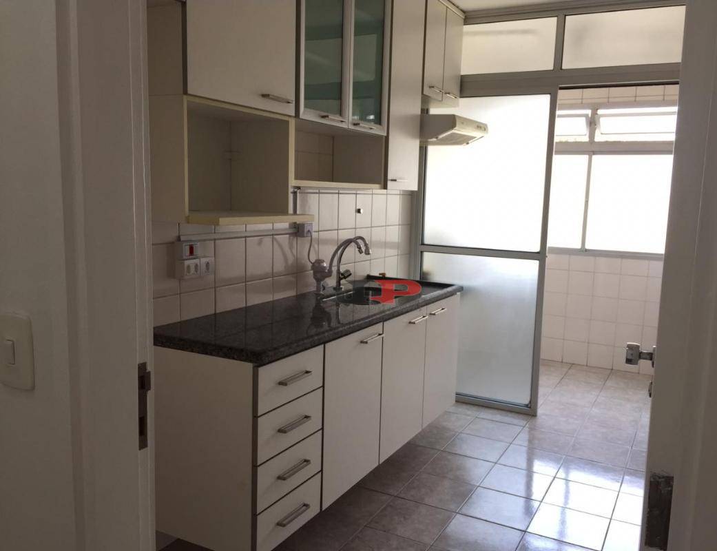 Apartamento à venda e aluguel com 2 quartos, 58m² - Foto 14