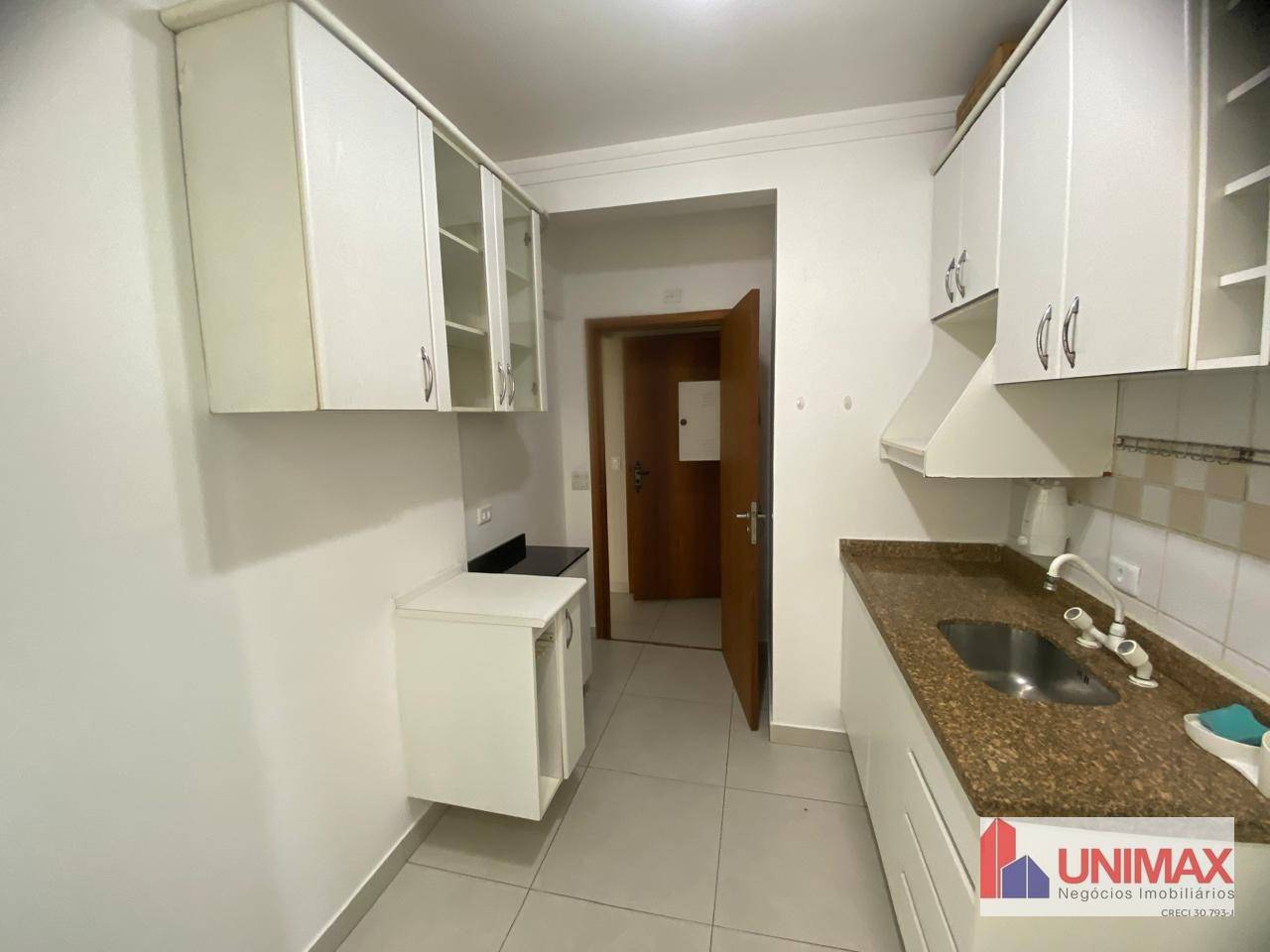 Apartamento para alugar com 2 quartos, 59m² - Foto 10