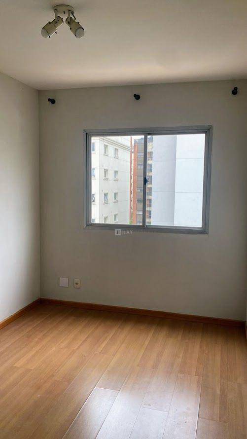 Apartamento à venda e aluguel com 1 quarto, 42m² - Foto 25