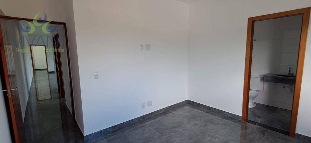 Casa, 3 quartos, 93 m² - Foto 17