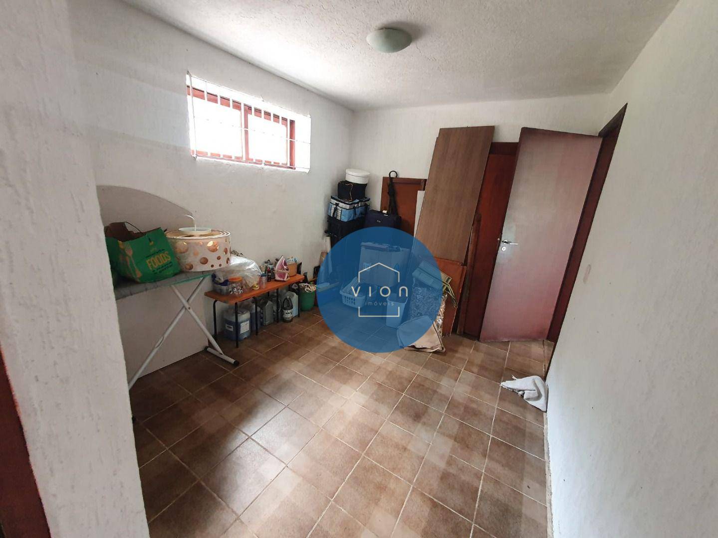 Casa para alugar com 4 quartos, 400m² - Foto 20