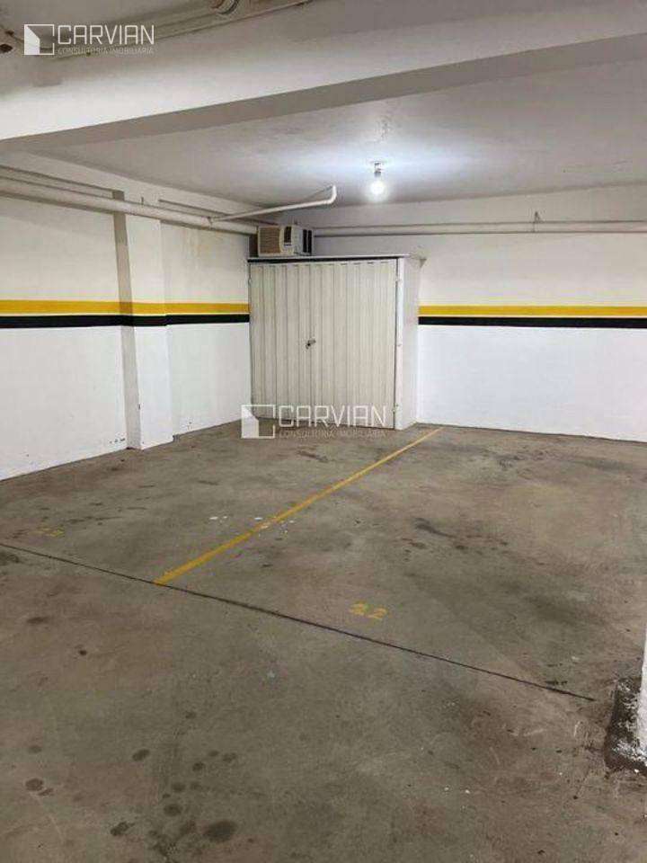 Apartamento à venda com 2 quartos, 67m² - Foto 15