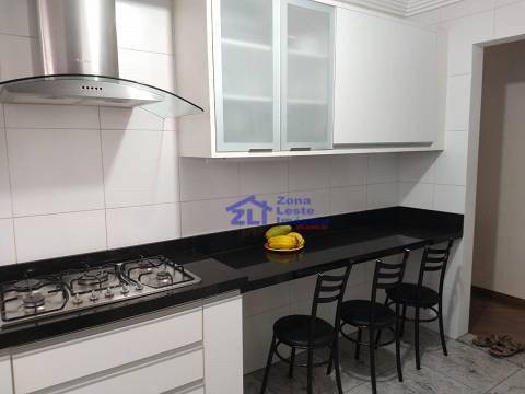 Apartamento à venda com 3 quartos, 83m² - Foto 25