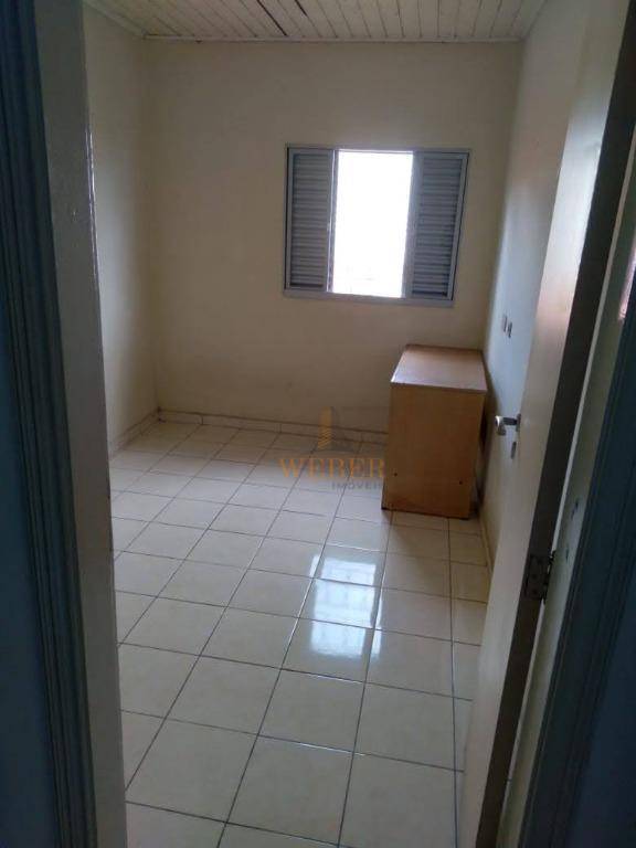 Sobrado à venda com 5 quartos, 112m² - Foto 42