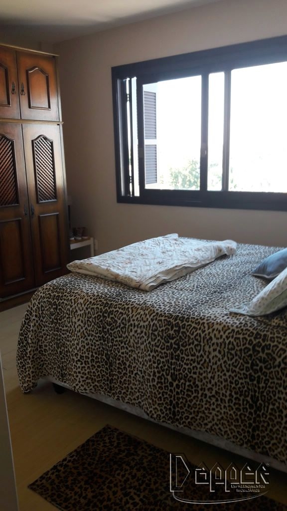 Apartamento à venda com 3 quartos, 129m² - Foto 12