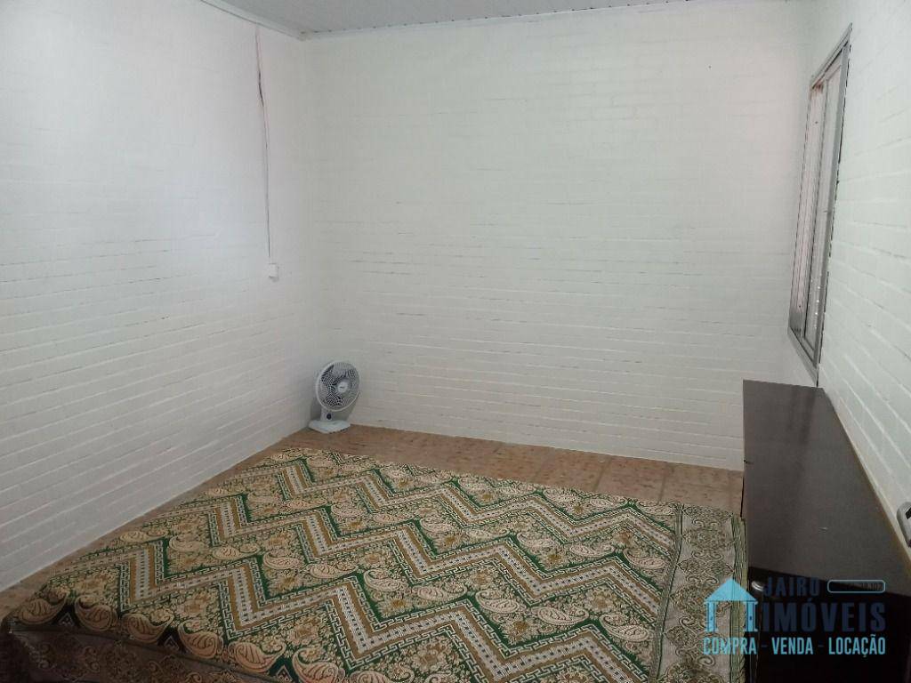 Sobrado à venda com 3 quartos, 90m² - Foto 21