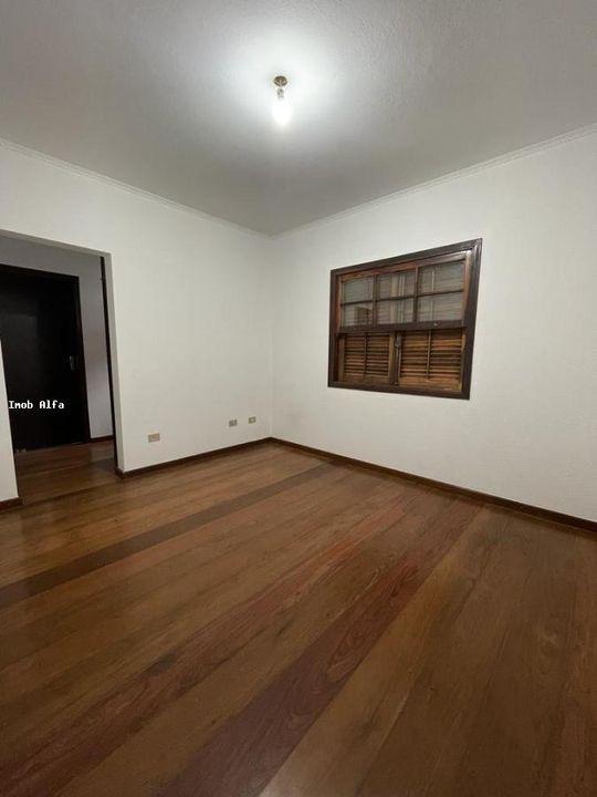 Casa à venda com 3 quartos, 771m² - Foto 5