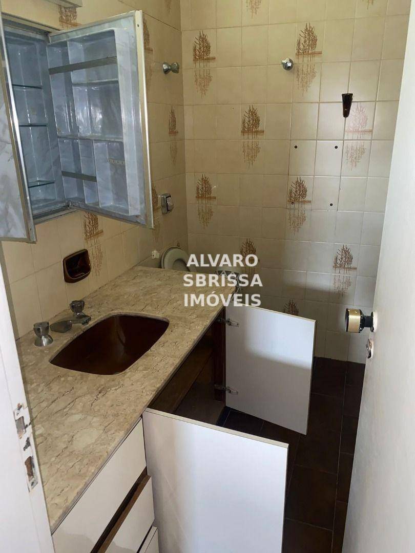 Casa para alugar com 3 quartos, 115m² - Foto 13