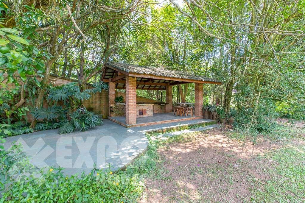 Casa de Condomínio à venda com 6 quartos, 5000m² - Foto 22