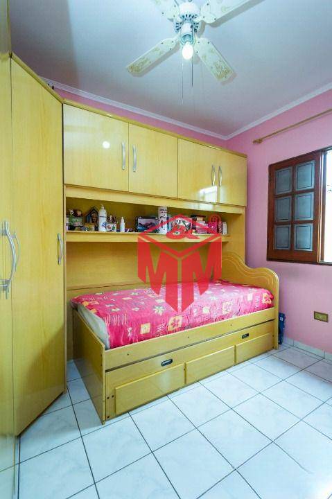 Sobrado à venda com 3 quartos, 95m² - Foto 22