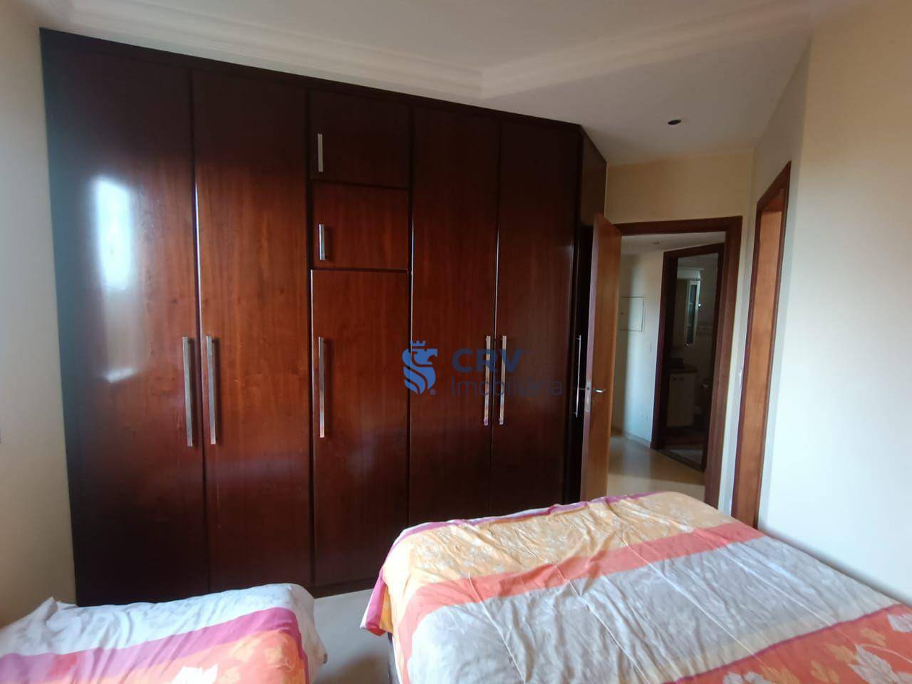 Apartamento à venda com 3 quartos, 70m² - Foto 19