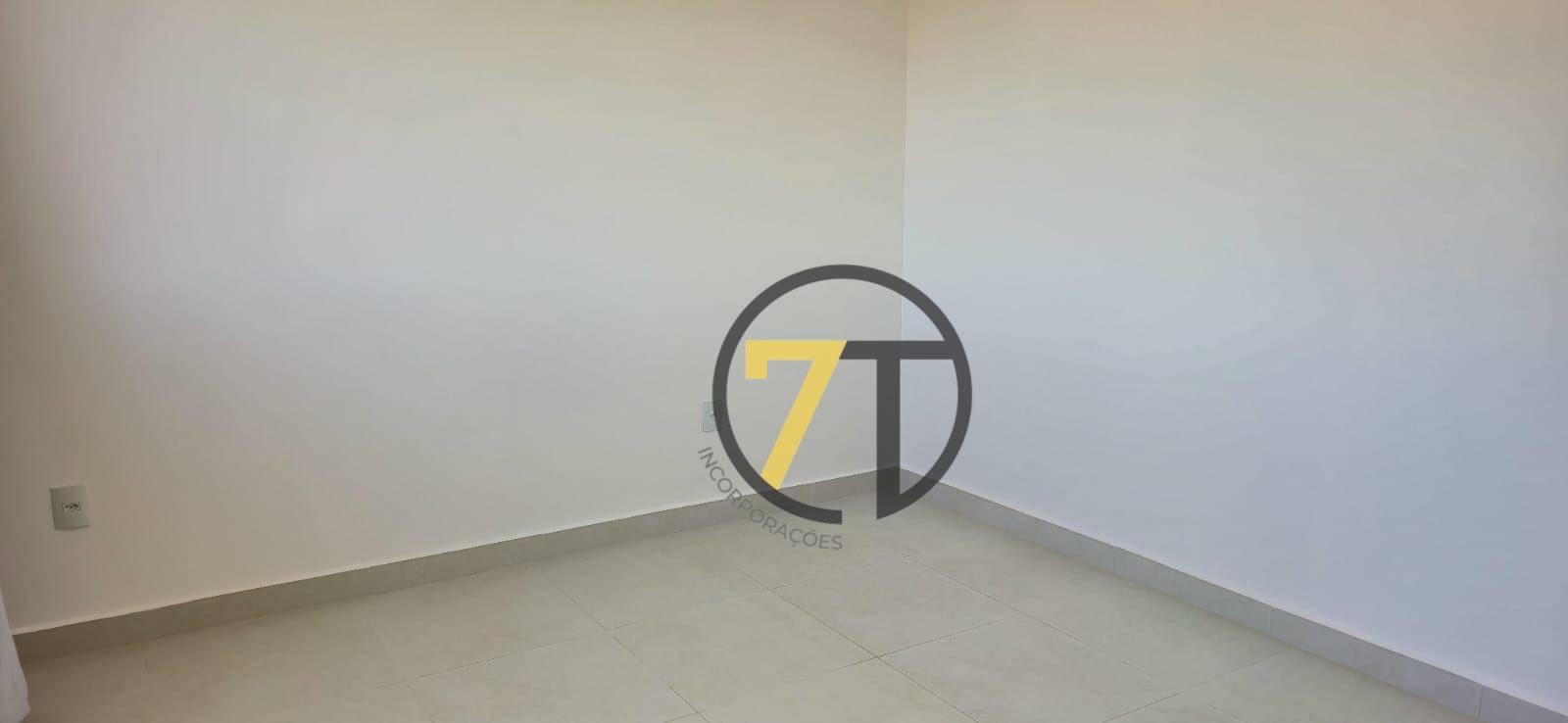 Apartamento para alugar com 3 quartos, 110m² - Foto 7