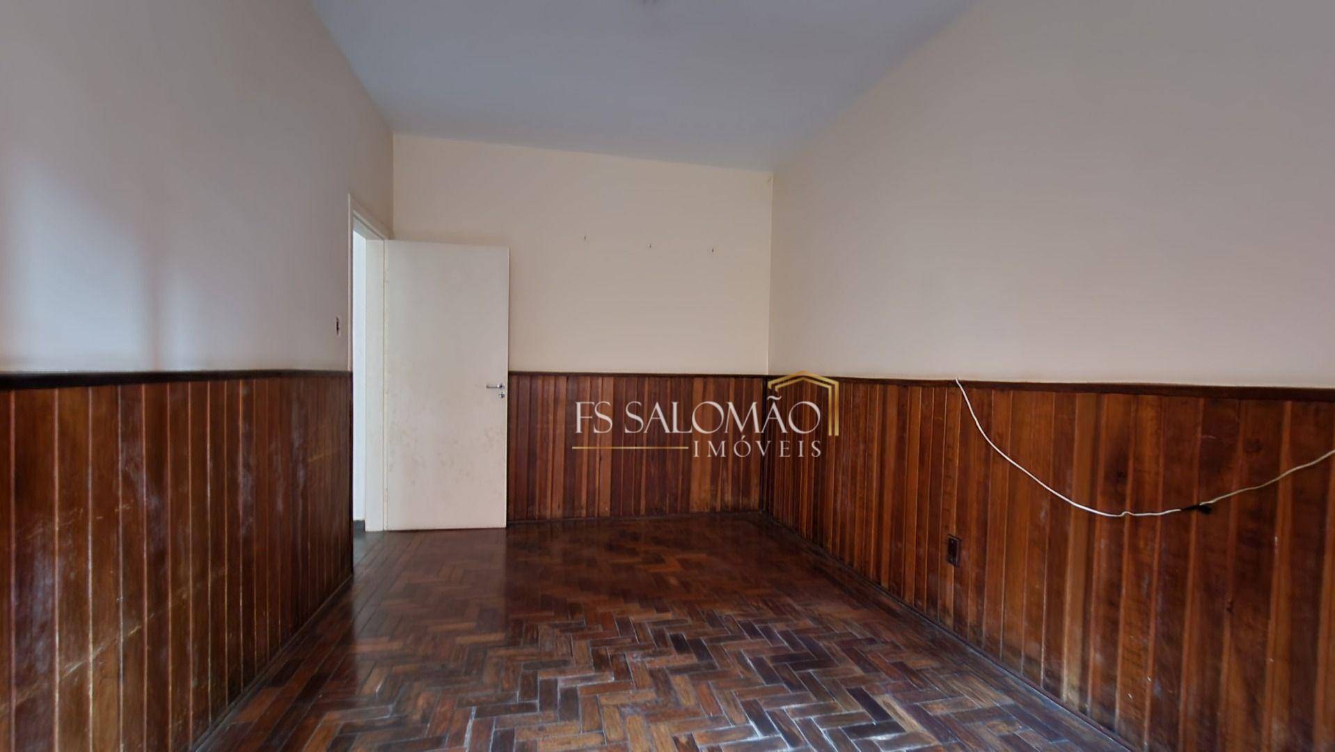 Casa à venda com 3 quartos, 180m² - Foto 33