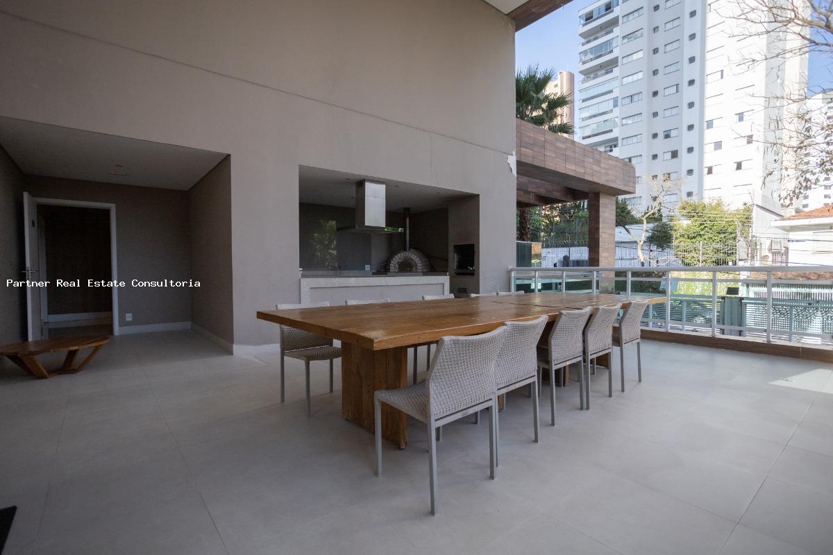 Apartamento à venda com 4 quartos, 153m² - Foto 48