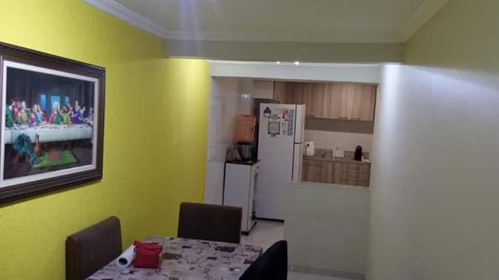 Sobrado à venda com 3 quartos, 170m² - Foto 8