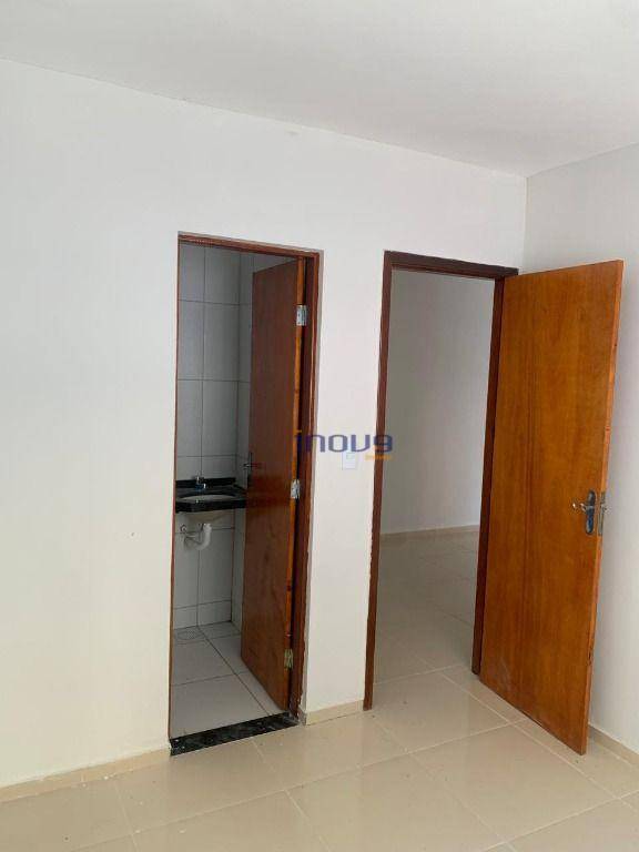 Apartamento à venda com 2 quartos, 63m² - Foto 12