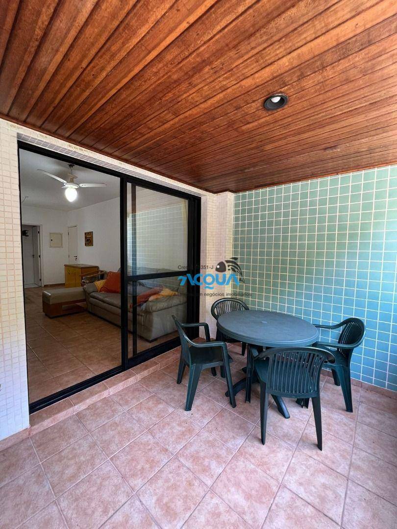 Apartamento à venda com 3 quartos, 110m² - Foto 9