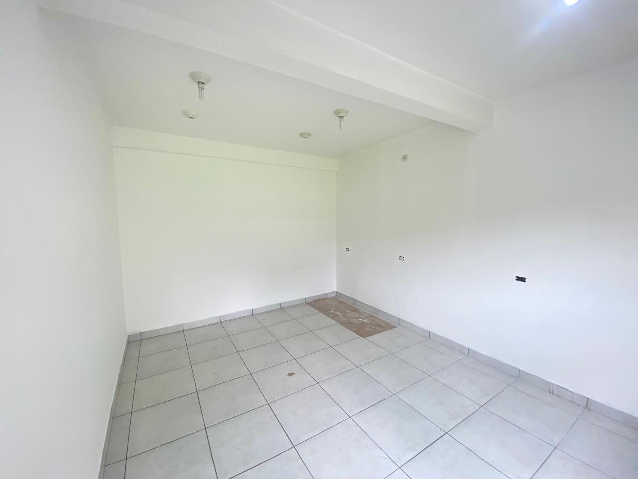 Conjunto Comercial-Sala para alugar, 70m² - Foto 5