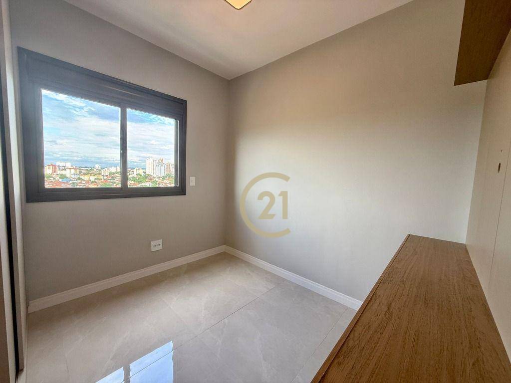 Apartamento à venda com 3 quartos, 92m² - Foto 17