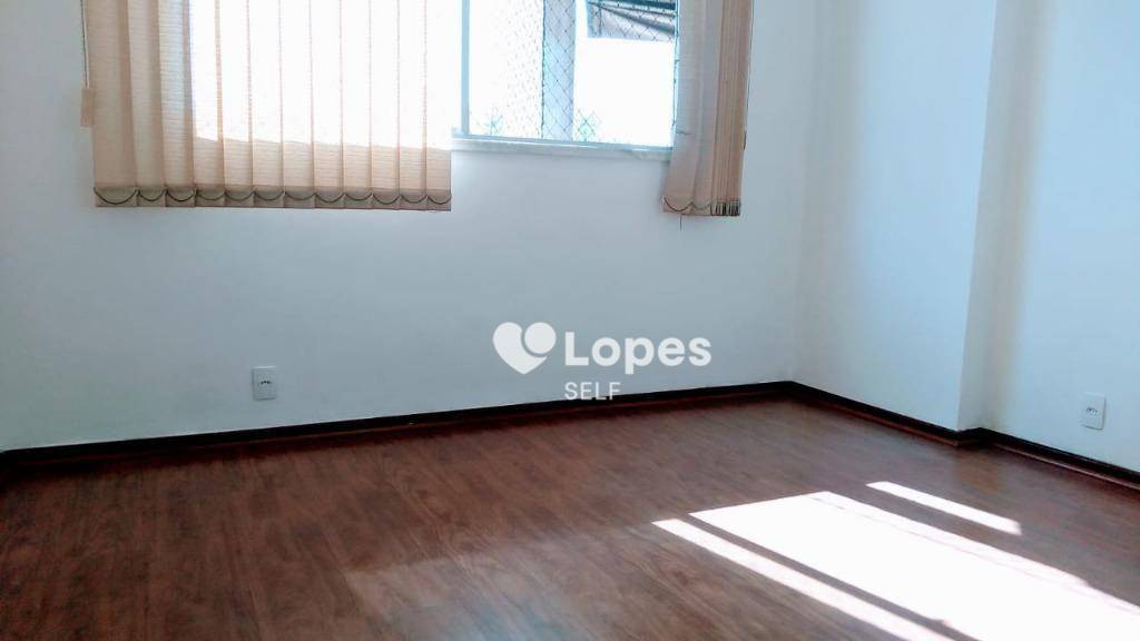 Apartamento à venda com 2 quartos, 93m² - Foto 6