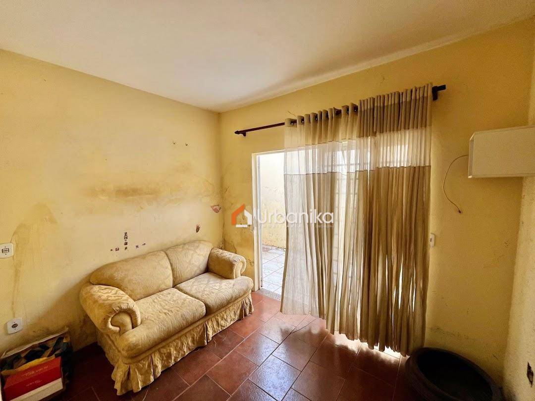 Casa, 3 quartos, 97 m² - Foto 1