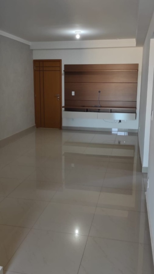 Apartamento à venda com 2 quartos, 74m² - Foto 6