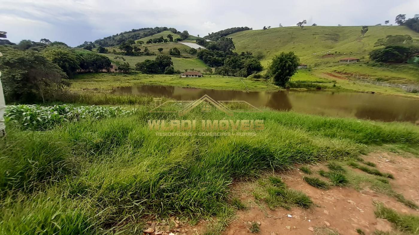 Fazenda à venda, 13m² - Foto 9