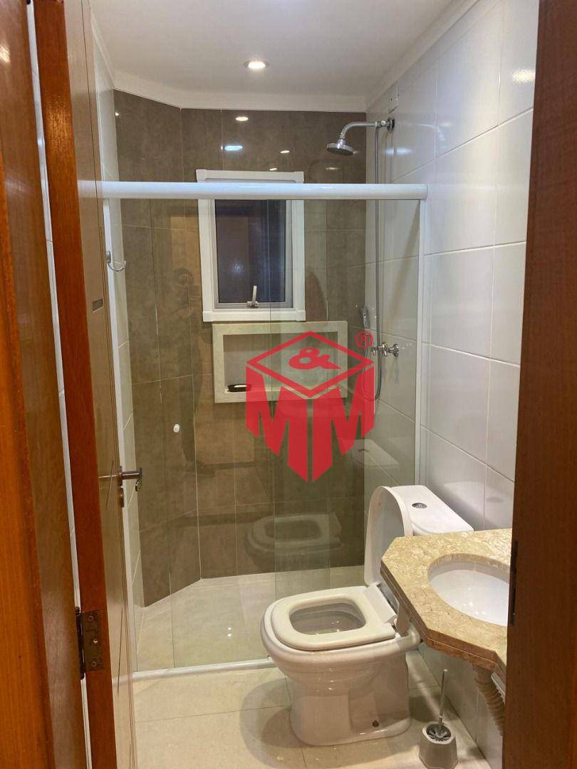 Apartamento à venda e aluguel com 3 quartos, 82m² - Foto 10