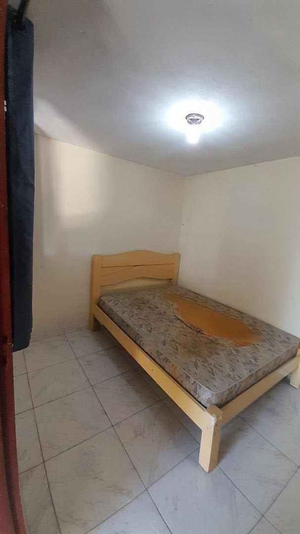 Chácara à venda com 3 quartos, 250m² - Foto 15